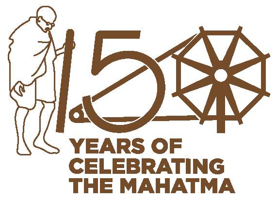 150 Years of Celebrating The Mahatma